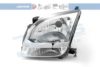 JOHNS 74 72 09 Headlight